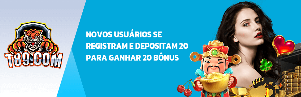 como apostar em classificaçao no bet365